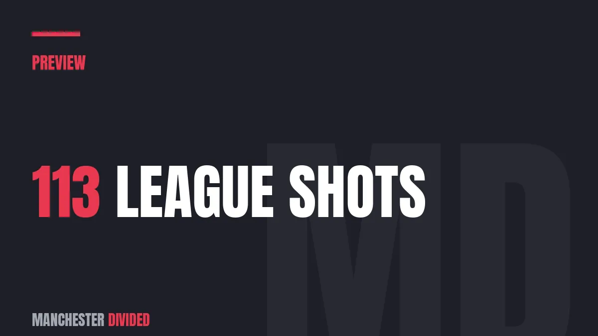 Man Utd vs Spurs preview: bottom side, no excuses left